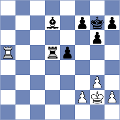 Sauer - Schnegelsberg (Baunatal, 1997)