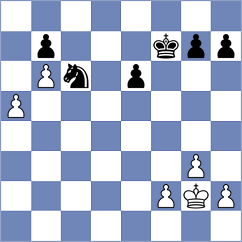 Goncalves - Zelbel (chess.com INT, 2024)