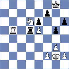 Gschiel - Binder (Innsbruck AUT, 2024)