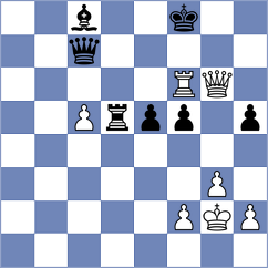 Roemer - Jaeschke (Wuerttenberg, 1999)