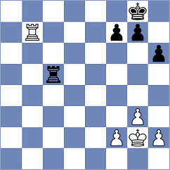 Galchenko - Mekhitarian (chess.com INT, 2025)