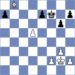 Trevenen - Sullivan (Bristol, 1947)
