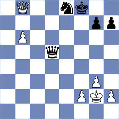 Corbet - Vuillerme (Auxerre, 1996)