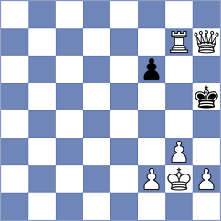 Van Emden - Elyaci (Hengelo, 2002)