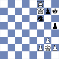 Vladimirov - Trpkov (Skopje, 1998)