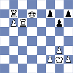 Altenhof - Dasgupta (Hastings ENG, 2023)