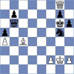 Najdzionek - Wojtowicz (Katy Rybackie, 2009)