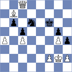 Pavic - Jakovljevski (Zagreb, 2008)