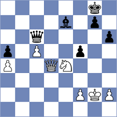 Baeuml - Duckstein (Bad Woerishofen, 2003)
