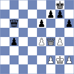 Demir - Savicevic (Belgrade, 2012)