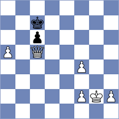 Zhao - Mariappan (Dulles USA, 2024)