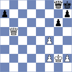 Zidar - Berkes (Wallertheim, 1994)