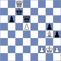 Speckert - Wessels (Bremen, 1992)