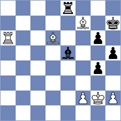 Comp SOS - Comp Hiarcs 7.32 (Debrecen, 2000)