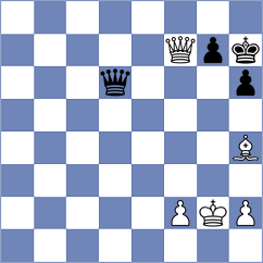 Martin - Fernandez (Fenain, 2006)
