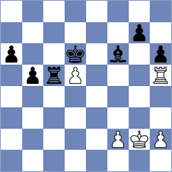 Udoy - Fernandez (Chivilcoy, 1987)