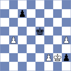 Vucic - Kostur (Nova Gradiska, 2012)