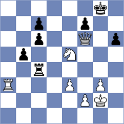 Javakhadze - Purygin (chess.com INT, 2025)