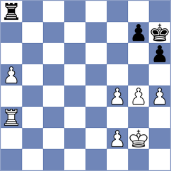 Schneider - Fenske (Playchess.com INT, 2021)