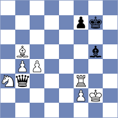 Maleev - Egorov (Berdsk, 2008)