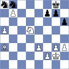 Velec - Pulec (Celje, 2004)