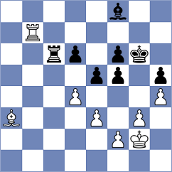 Van Wonterghem - Benschop (Sas van Gent, 1988)