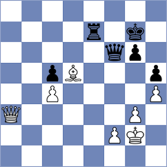 Mohamed - Oberoi (chess.com INT, 2025)