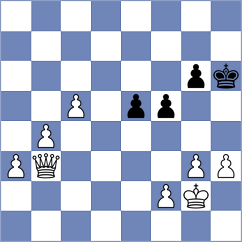 Wilk - Manteiga (chess.com INT, 2025)