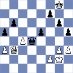 Mery - Carpentier (Franconville, 2005)