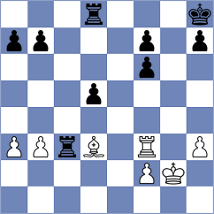 Akhayan - Mirimanian (chess.com INT, 2025)