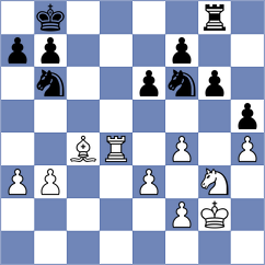 Van Riemsdijk - Guimaraes de Souza (Fortaleza, 1989)