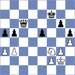 Ordobas Martinez - Montilla Carrillo (Catalunya, 2012)