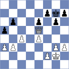 Fernandes - Caldeira (Luso, 2014)