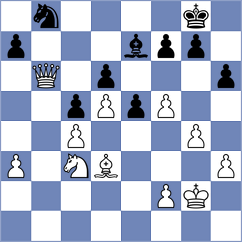 Ociepka - Michalski (Tarnowskie Gory, 2010)
