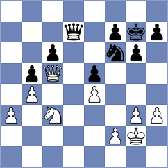 Kaczorowska - Rutkowski (Poland, 1998)