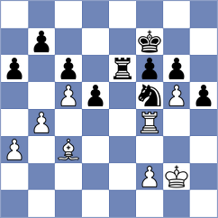 Franz - Gensbauer (Bad Woerishofen, 2001)