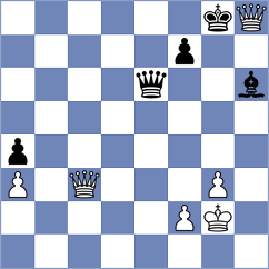 Abramovic - Arata (Belgrade SRB, 2021)