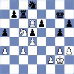 Becker - Wuttke (Kassel, 1995)