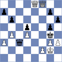 Danzer - Becker (Germany, 1997)