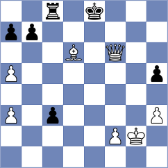Bou Part - Gutierrez Masdeu (Spain, 1994)
