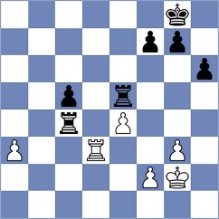 Dinu - Karthikeyan (chess.com INT, 2024)