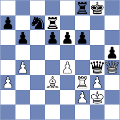 Brender - Ramseier (Wuerttemberg, 1996)