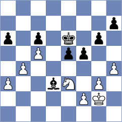 Arboleya - Alonso Alvarez (Asturias, 1996)