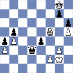 Baltabaev - Demaria (chess.com INT, 2025)