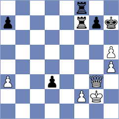 Wu - Jiang (Liaocheng CHN, 2024)