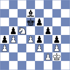 Konjicanin - Bosnjak (Cazin, 2009)