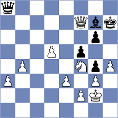 Fernandes - Silva (Peniche POR, 2023)