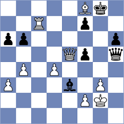 Blanco Gutierrez - Lorenzo Dieguez (Mondariz, 2012)