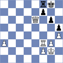 Jiang - Nguyen (Florianopolis BRA, 2024)