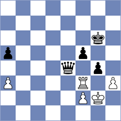 Mottola - Martinovici (chess.com INT, 2024)